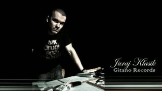 Juraj Klasik ft Kali - Život Ťa Naučí