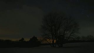 Apocalyptica - Sacra