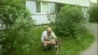 Zdenek Izer - Sranda 27.avi