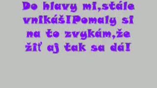 čibuk - Pane Bože