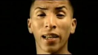 Akon -  Sorry Blame it on me...