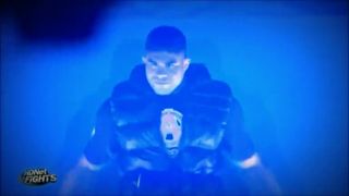 UFC/MMA Najlepšie KO & Technika