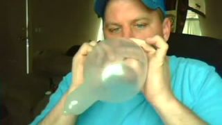 Shoenice a "ochrana"