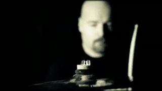 ASPHYX - Deathhammer