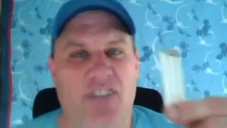 Shoenice a camelky