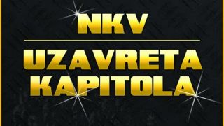 NKV - Nesplnený sen ft. Henri (NH6)