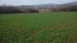 Stvorkolka 110