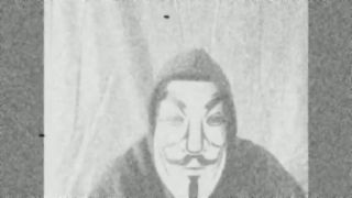 Poznej pravdu - Anonymous