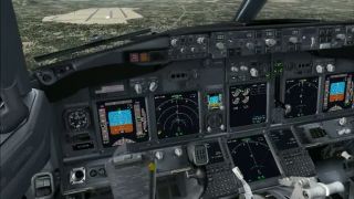Fsx - PMDG 737NGX
