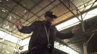 Bad Meets Evil - Fast Lane ft. Eminem, Royce Da 5'9 HD !!!