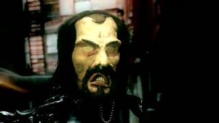 DEICIDE - Conviction