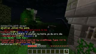 LiveAllowe