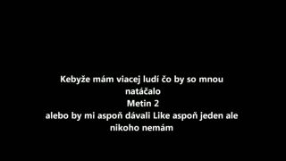 Koniec