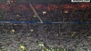 Celtic Park
