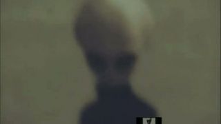 Ufoni