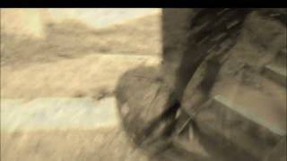 ASSASSINS CREED Trailer