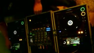 Dj Bady - mix