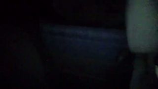 Chalan mi vyskočil z auta v 50km/h