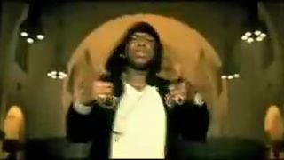 DJ Khaled - We Takin Over