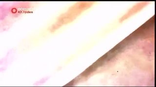 L.A. - Chráněná krajinná oblast (oficiální videoklip)