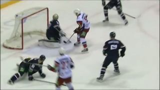 Slovan Bratislava vs. Lokomotiv Jaroslavľ