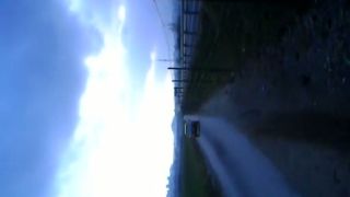 Skoda Favorit 1.3 MPI :) odpich :)