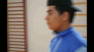 Šikana - krátky film