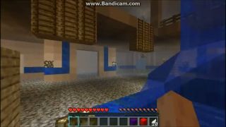Minecraft 2.Part [Assassin Crrep]