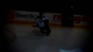 Steven Stamkos 91