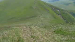 Rumunsko stvorkolky