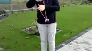 Yoyo