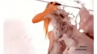 Gustavo Almadovar Remix