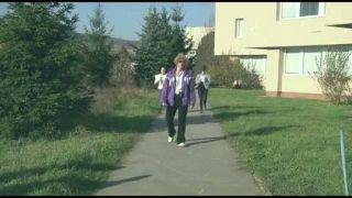 4.C Pečatenie - Socializmus - GAS B. Bystrica 201/2013