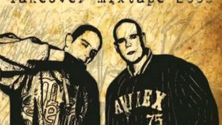 Vendetta - Otvor srdce