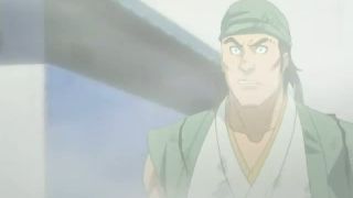 Bleach 30 cz dabing