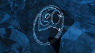 LSG - Netherworld (Oliver Prime Remix)
