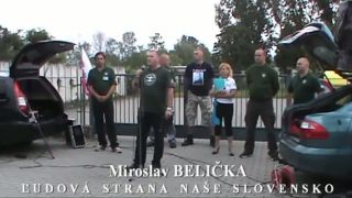 Kde to žijeme? 74