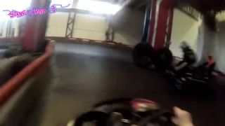 Motokary Pilier