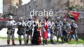 Pojďte si hrát