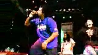 Dilated Peoples ft B Real - No Surrender