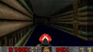 Doom 2 (1994)