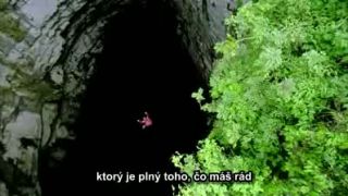 Čo keby na peniazoch nezáležalo?