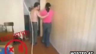 Sladké prebudenie