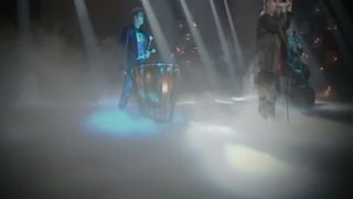 Richard Muller - Tlaková Níž (Špeciálna verzia)