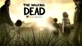 Alela Diane - Take Us Back (The Walking Dead)