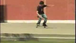 Kenny anderson husty
