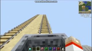 Minecraft 4.Part [Assassin Crrep]