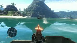 FarCry 3 čln.