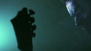 EVOCATION - Divide and Conquer