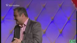 Vtip za stovku finále - Martin Zounar